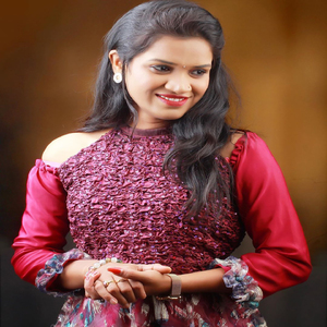 LAL GULAL UDATAY DONGARI