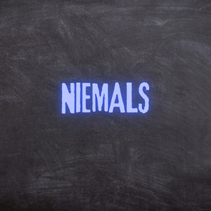 Niemals (Pastiche/Remix/Mashup)