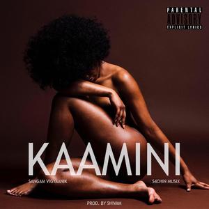 KAAMINI