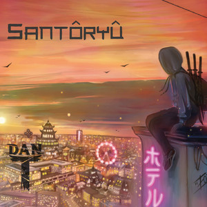 A l'origine (feat. Yali Sankara)