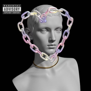 一首有点peace还包含kiss的diss