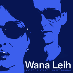 Wana Leih