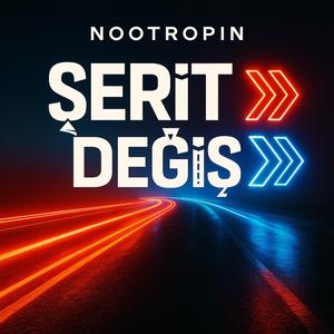 Şerit Değiş