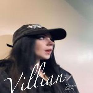 villian