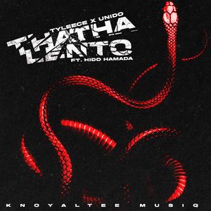 Thatha Lento