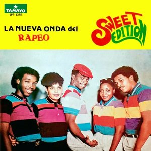 Dueño de Nada