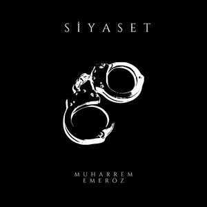 Siyaset