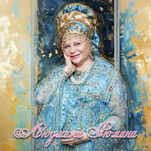 Бубенцы (Live)