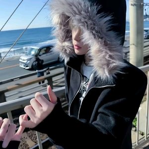 晚安的话只对你说