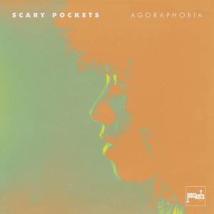 Stuck in the Middle with You