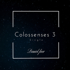 Colossenses 3