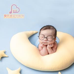 樱花 (婴儿哄睡神曲)