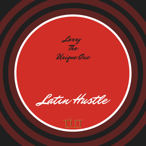 Latin Hustle