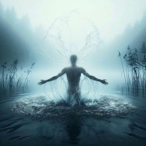 Что остаётся после вашего ухода