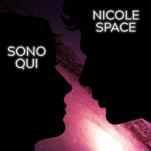 Sono qui