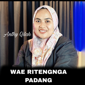 Wae Ritengnga Padang