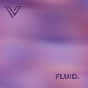 Fluid