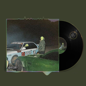 [Free]JACKBOYS Type Beat-"陷阱"