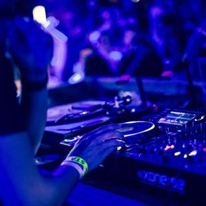 GET COOL AFRO (FAYA VIBES X NITRAM TRACK) 2025