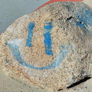 Tűz (the river cannot go back)