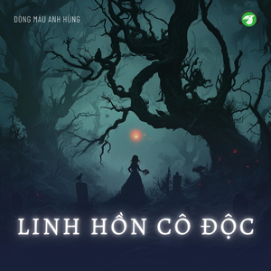 Cô Gái Lạc Trong Rừng