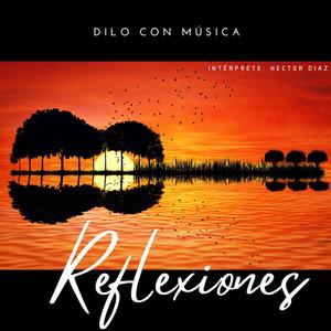 Reflexiones