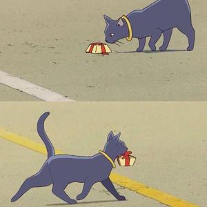 晚风 （温柔女版）