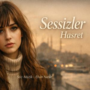 Hasret (Anatolian Psychedelic Rock)