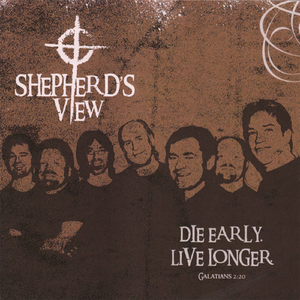 Shepherds View