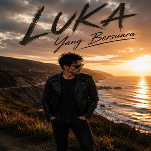 LUKA YANG BERSUARA