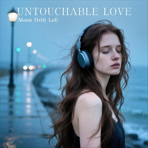 Seven Thousand Years