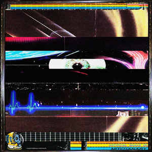 Mr. Wait Against Time