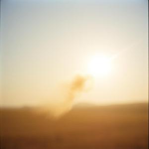 다정은 먼지를 털듯이