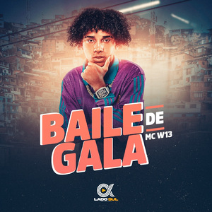 Baile de Gala