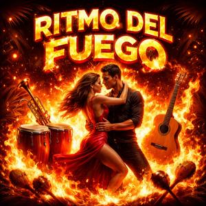 Ritmo Del Fuego