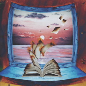 Грязные окна