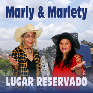 Lugar Reservado