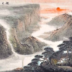 Gunna Chinese Type Beat "玉珠"