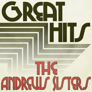 Elmers Tune (Remastered 2014)