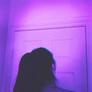 Don't Be A Lie (女生版)