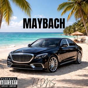 Maybach