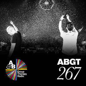 Celeste (ABGT267)