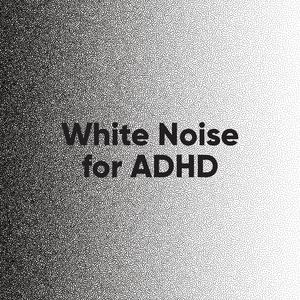 Energising Rain Sound