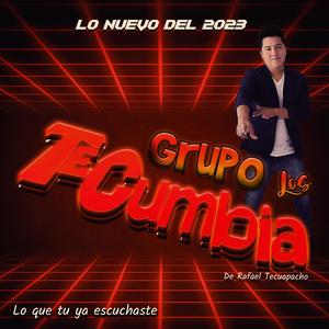 Corazon No Sufras Mas