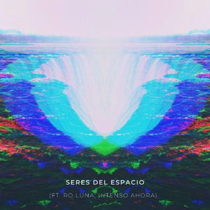 La Velocidad del Mar (feat. Intenso Ahora & Ro Luna)