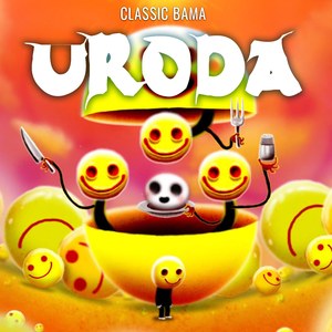 Uroda