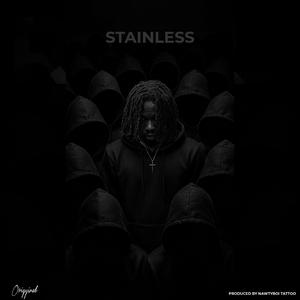 Stainless
