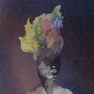 L'envol