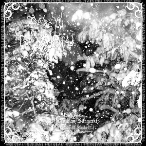 Inom Nagelfars Väggar