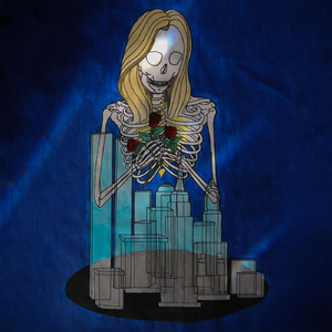 Every Time Our Eyes Meet (Acoustic)